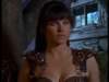 dvd_00038_small.jpg