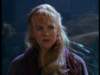 dvd_00039_small.jpg