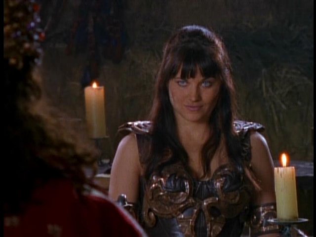 dvd_00040.jpg