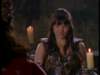 dvd_00040_small.jpg