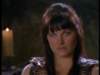 dvd_00041_small.jpg