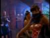dvd_00043_small.jpg