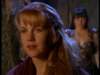 dvd_00044_small.jpg