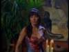 dvd_00056_small.jpg