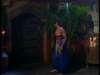 dvd_00057_small.jpg
