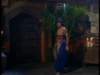 dvd_00058_small.jpg