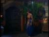 dvd_00059_small.jpg