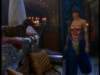dvd_00060_small.jpg