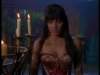 dvd_00061_small.jpg