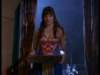 dvd_00063_small.jpg