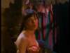 dvd_00064_small.jpg