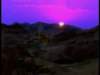 dvd_00065_small.jpg