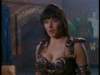 dvd_00066_small.jpg