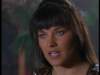 dvd_00067_small.jpg