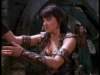 dvd_00068_small.jpg