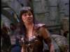 dvd_00069_small.jpg