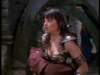 dvd_00070_small.jpg