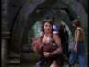 dvd_00071_small.jpg