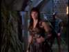 dvd_00074_small.jpg