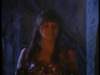 dvd_00075_small.jpg