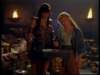 dvd_00076_small.jpg