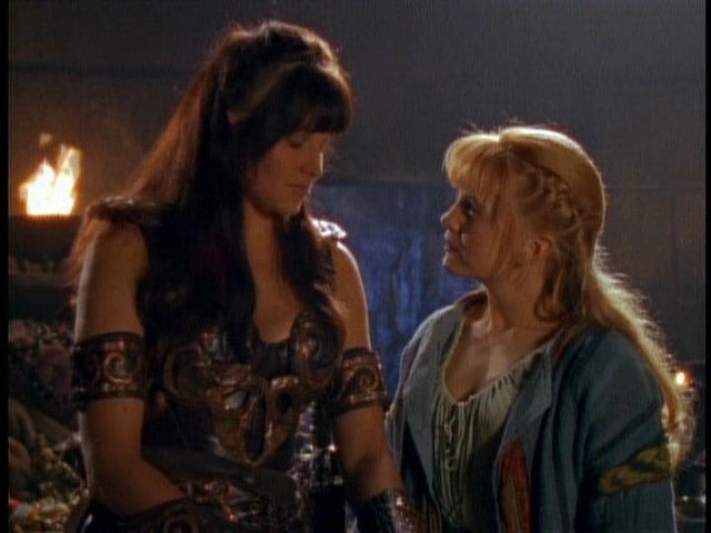 dvd_00078.jpg