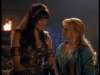 dvd_00078_small.jpg