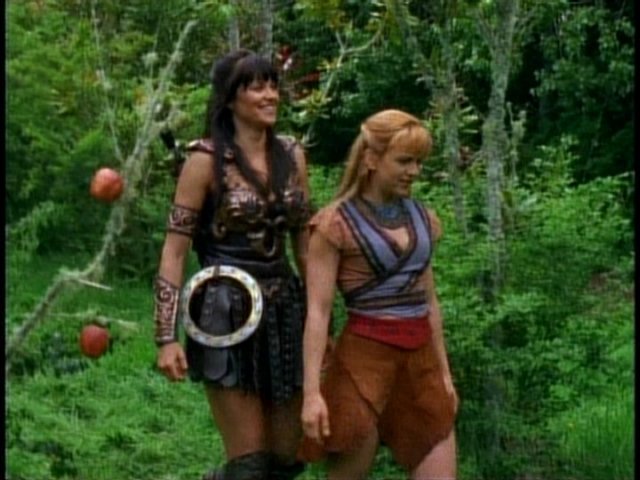 dvd_0001.jpg