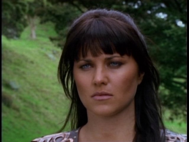 dvd_00025.jpg