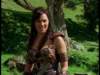 dvd_00032_small.jpg