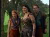 dvd_00033_small.jpg