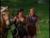 dvd_00034_small.jpg