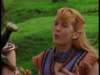dvd_00035_small.jpg