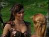 dvd_00036_small.jpg