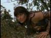 dvd_00037_small.jpg