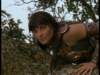 dvd_00038_small.jpg