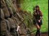 dvd_00039_small.jpg
