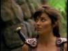 dvd_00041_small.jpg