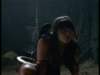 dvd_00042_small.jpg