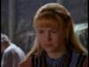 dvd_00043_small.jpg