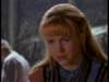 dvd_00044_small.jpg