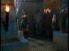 dvd_00045_small.jpg