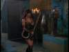 dvd_00046_small.jpg
