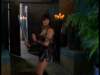 dvd_00047_small.jpg