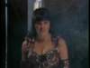 dvd_00048_small.jpg