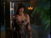 dvd_00049_small.jpg