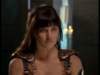 dvd_00051_small.jpg