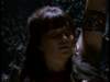 dvd_00053_small.jpg