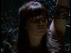 dvd_00054_small.jpg
