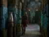 dvd_00055_small.jpg